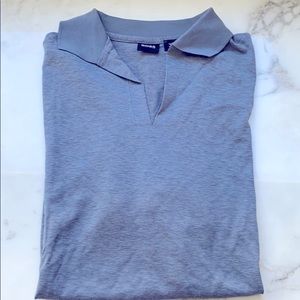 Hugo Boss polo